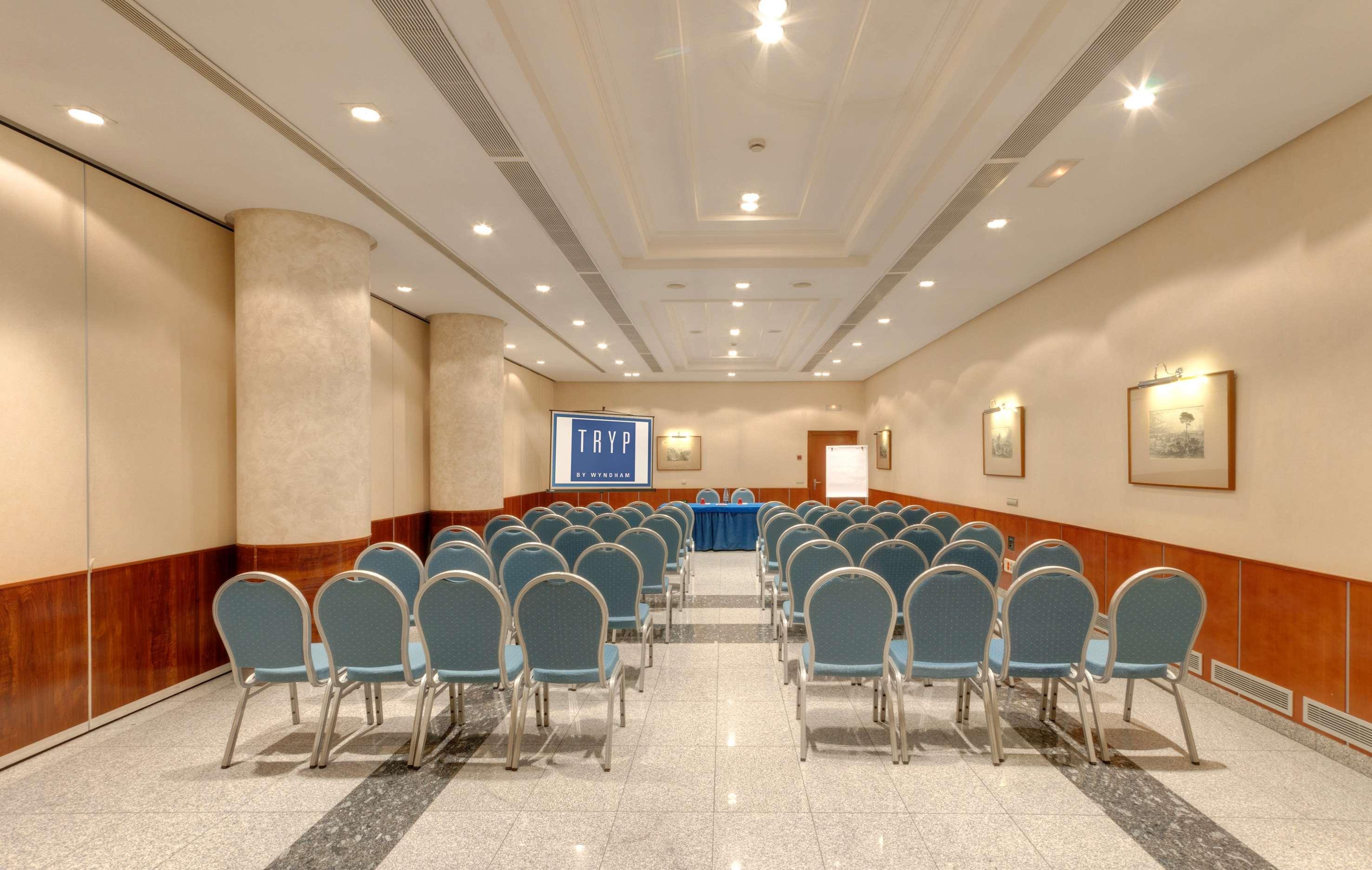Hotel Zentral Leon Luaran gambar